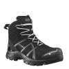 Haix Black Eagle 610019 GORE-TEX Safety Boots