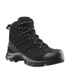 Haix Black Eagle 610022 GORE-TEX Safety Boots