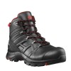 Haix Black Eagle 54 Mid GORE-TEX Safety Boots