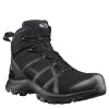 Haix Black Eagle 40 GORE-TEX Safety Boots