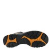 Haix Black Eagle Safety 54 GORE-TEX Safety Boots