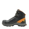 Haix Black Eagle Safety 54 GORE-TEX Safety Boots