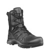 Haix Black Eagle 50 High GORE-TEX Safety Boots