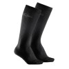 HAIX Multifunctional Socks
