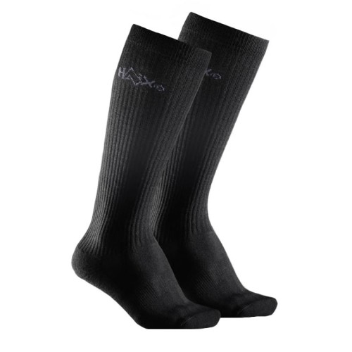 HAIX Multifunctional Socks