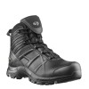 Haix Black Eagle 620005 GORE-TEX Safety Boots