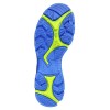 HAIX Black Eagle Citrus Safety 40 Low Safety Shoes