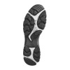 Haix Black Eagle 50 High GORE-TEX Safety Boots
