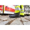 Haix Airpower XR91 Safety Boots CROSSTECH
