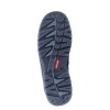 Hard Yakka Banjo Black Non Safety Dealer Boots
