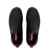 Hard Yakka Banjo Black Non Safety Dealer Boots