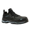 Hard Yakka Icon Womens Safety Trainers Metal Free