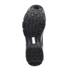 Hard Yakka Icon PR Sport Safety Trainers Black Metal Free