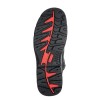 Hard Yakka Legend PR Black Boot