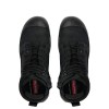 Hard Yakka Legend PR Black Boot