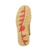Hard Yakka Legend PR Wheat Boot