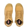 Hard Yakka Legend PR Wheat Boot
