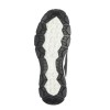 Hard Yakka NEO 2 PR Hybrid Side Zip Black Safety Boots