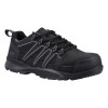 Helly Hansen Manchester Low Safety Trainers