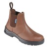 Himalayan 161 Waterproof Safety Dealer Boots