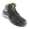 Himalayan 2603 Waterproof Safety Boots