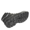 Himalayan 2603 Waterproof Safety Boots