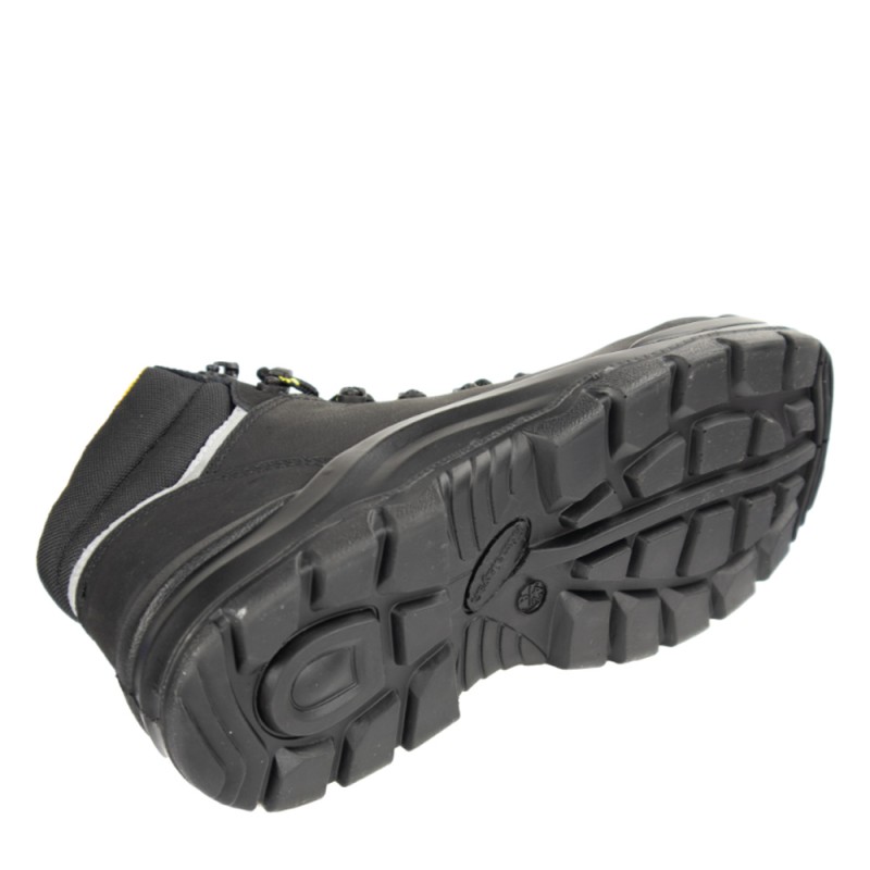Himalayan 2603 Waterproof Safety Boots