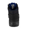 Himalayan 4211 Safety Black Safety Boots