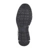 Himalayan 4314 Bounce Safety Trainers