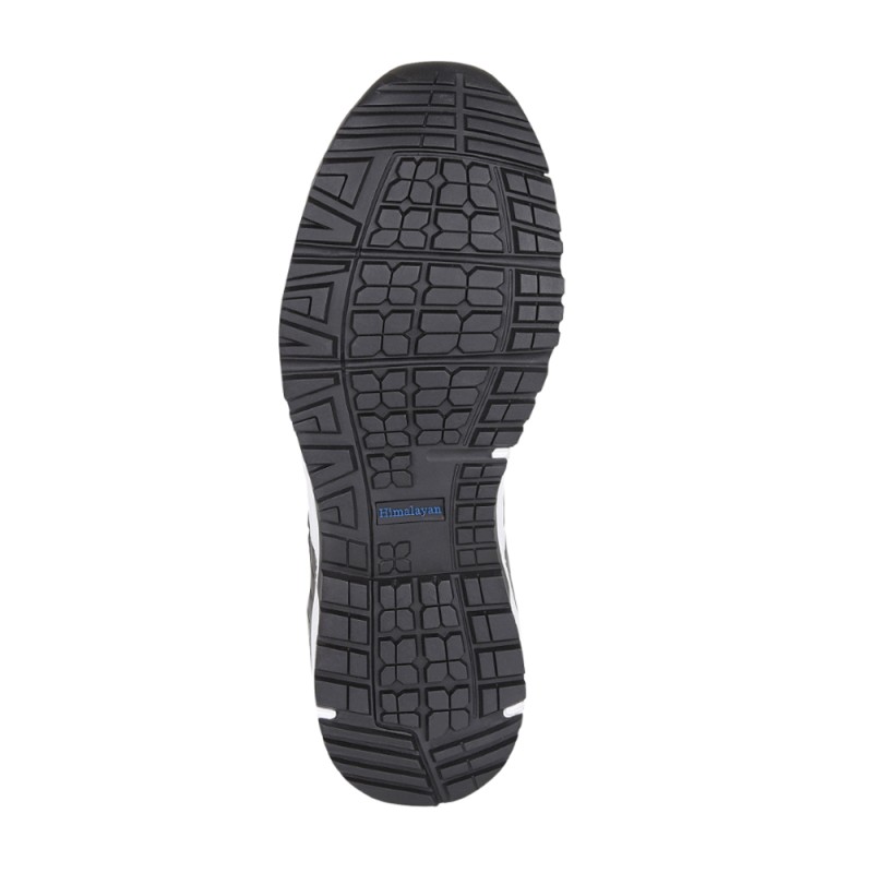 Himalayan 4314 Bounce Safety Trainers