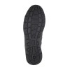 Himalayan 4333 ESD Black Safety Trainers