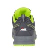 Himalayan 4334 ESD Grey Safety Trainers