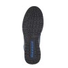 Himalayan 4410 Urban Navy Safety Boots