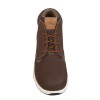 Himalayan 4411 Urban Brown Safety Boots