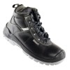 Himalayan 5155 Black Safety Boots