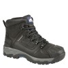 Himalayan 5206 Waterproof Safety Boots