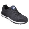 Himalayan 4314 Bounce Safety Trainers
