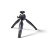 Hultafors Mini Tripod