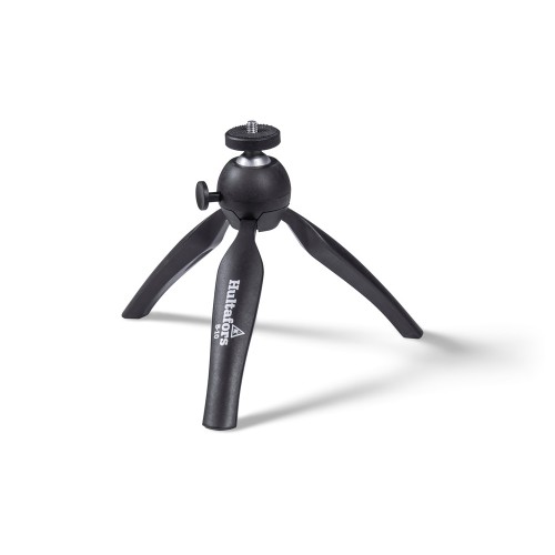 Hultafors Mini Tripod
