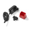 Hultafors Li-Ion Charger