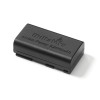 Hultafors Li-Ion Battery