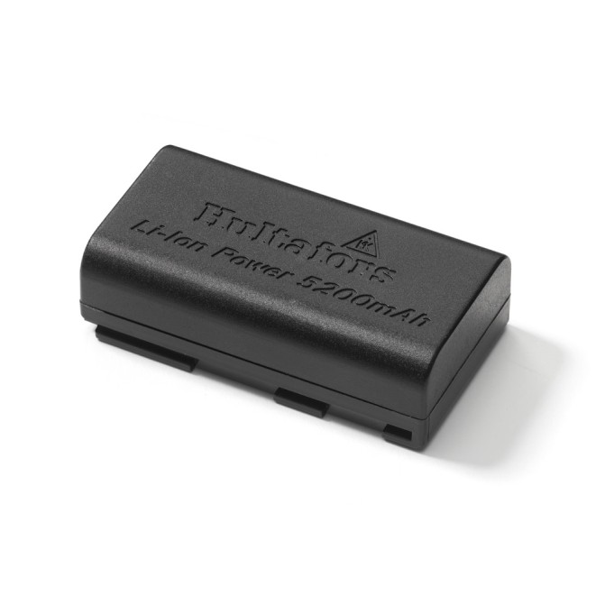 Hultafors Li-Ion Battery