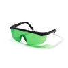 Hultafors Green Laser Goggles