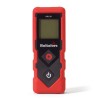Hultafors Laser Distance Meter HDL 20