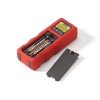 Hultafors Laser Distance Meter HDL 20