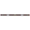 Hultafors Spirit Level PVL 120