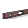 Hultafors Spirit Level PVL 120