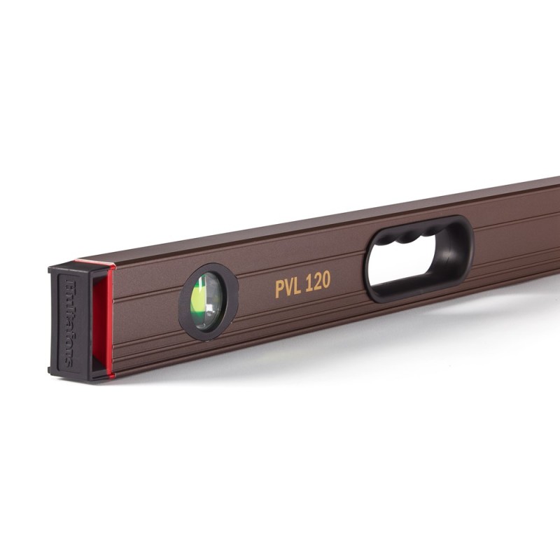 Hultafors Spirit Level PVL 120