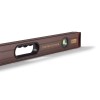 Hultafors Spirit Level PVL 120