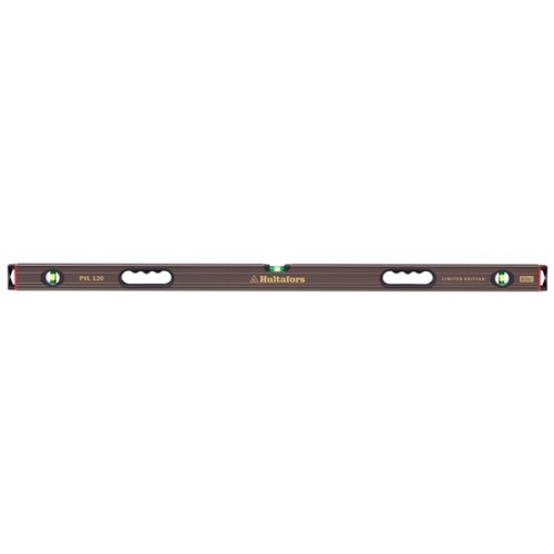 Hultafors Spirit Level PVL 120